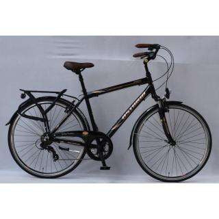 Herenfiets ASTORIA 28 inch 7 versnellingen Herenfiets ASTORIA 28 inch 7 versnellingen